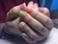 /album/galeria-de-fotos-novidades/unhas-5-jpg/